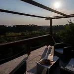 Etno With A Pool - Matusanovi Dvori Rab * Banjol