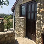 Etno With A Pool - Matusanovi Dvori Rab Villa Banjol